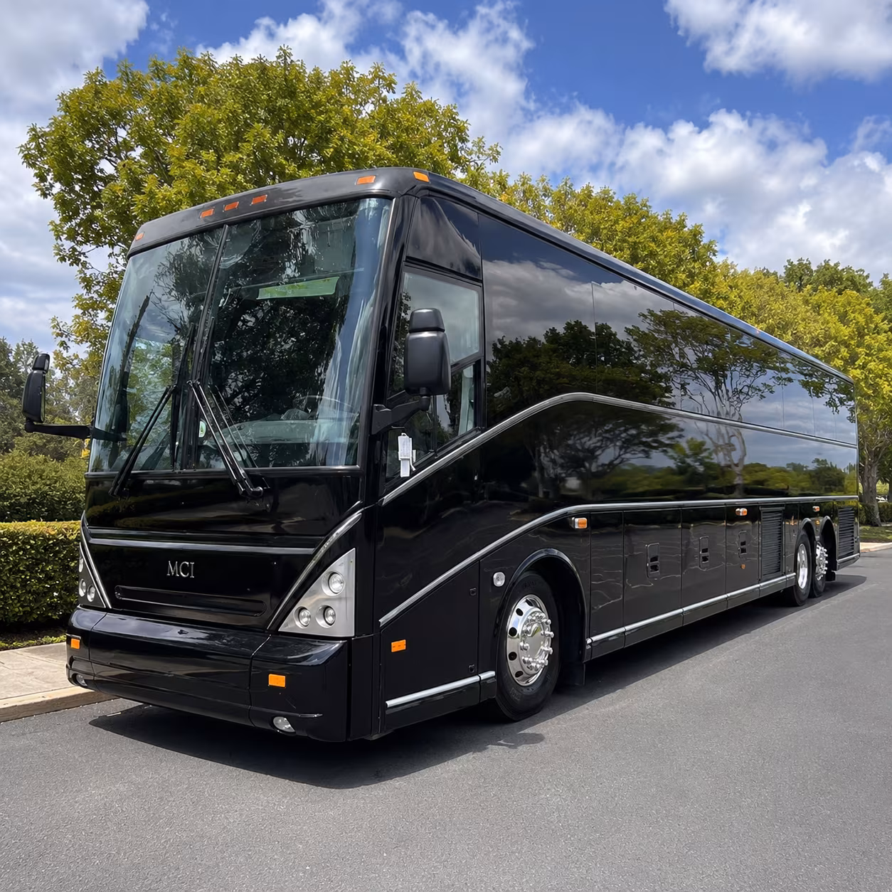 airport transfers for government military groups flying through dfw or love field