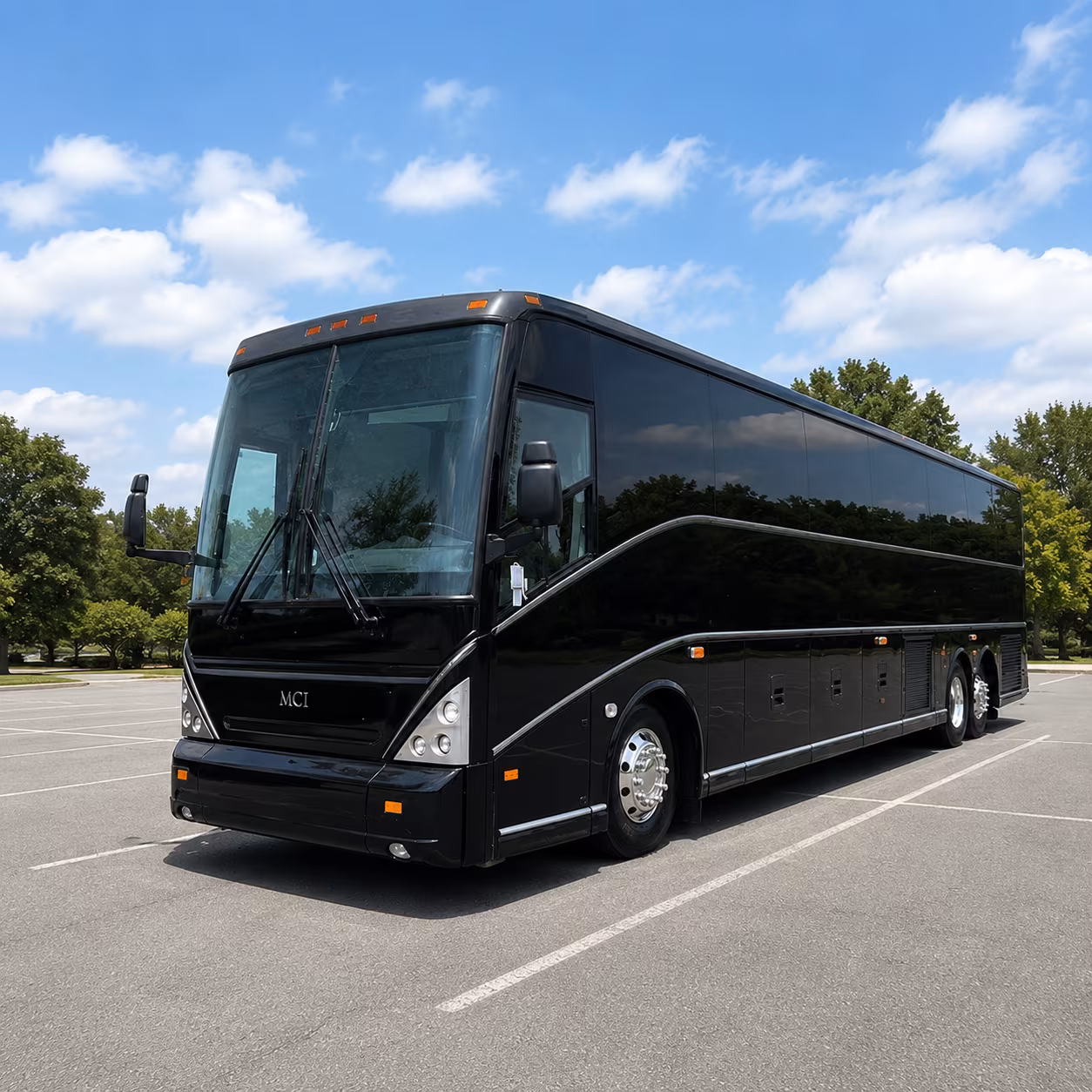 burleson keep your burleson winery tour on schedule with a charter bus rental