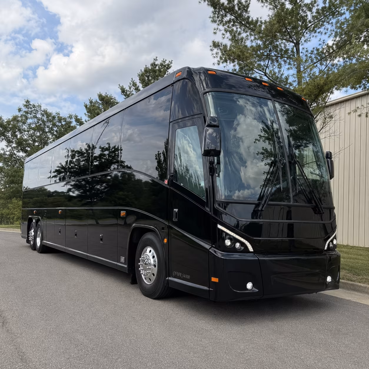 cedar hill airport transportation onboard seating