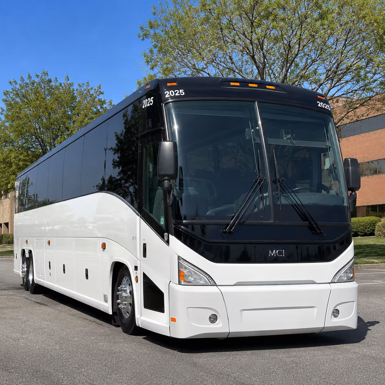 cedar hill employers love how easy cedarhillcharterbuscompany com makes group transportation