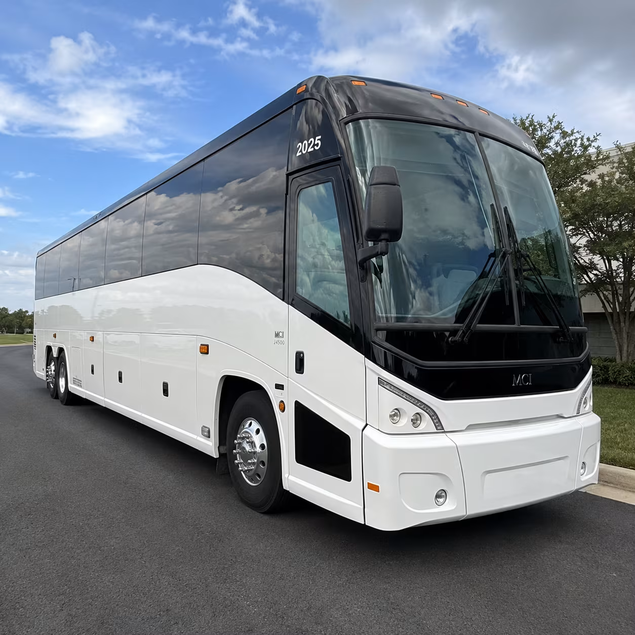 cedar hill government groups easy transfers to dallas county regional offices