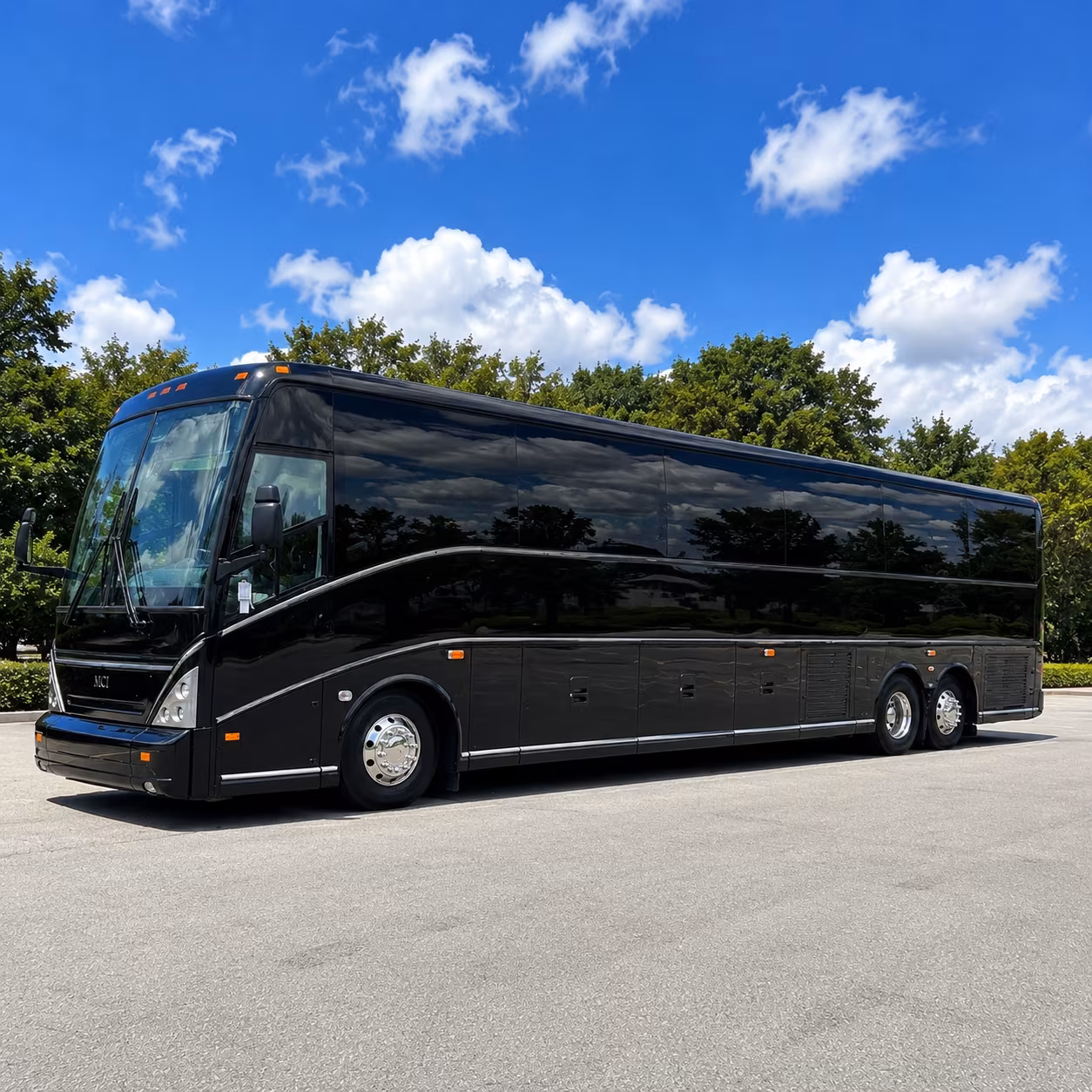 cedar hill state park army corps of engineers group event transportation
