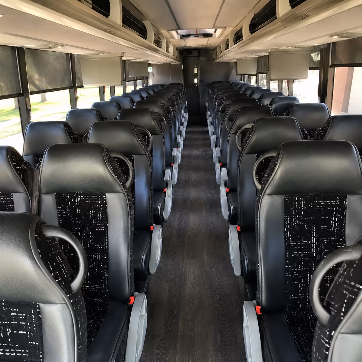 cedarhillcharterbuscompany com makes finding cedar hill event transportation so much easier than calling around