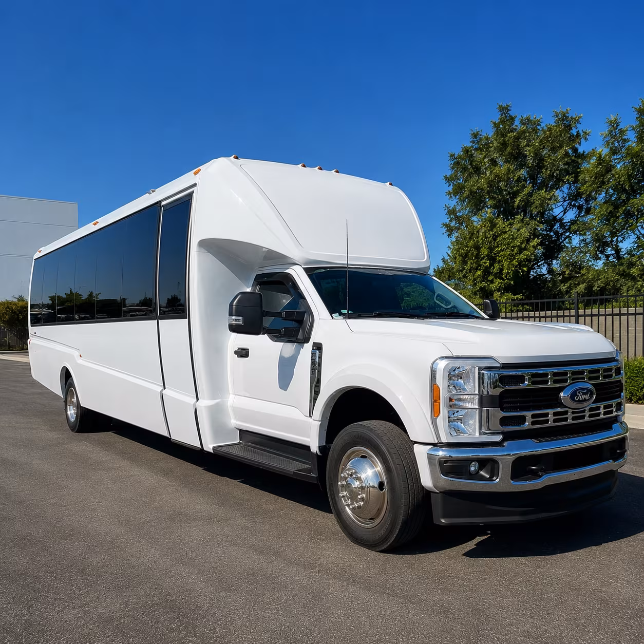 compare buses in minutes not days