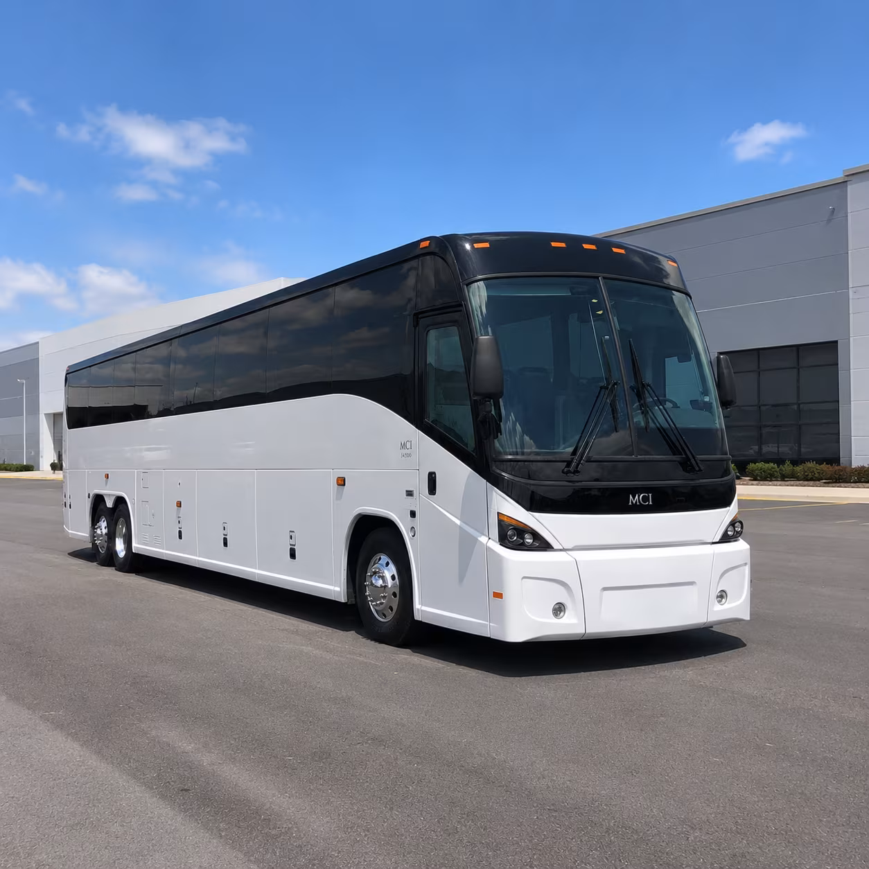dallas plan your educational trip with a dallas charter bus rental