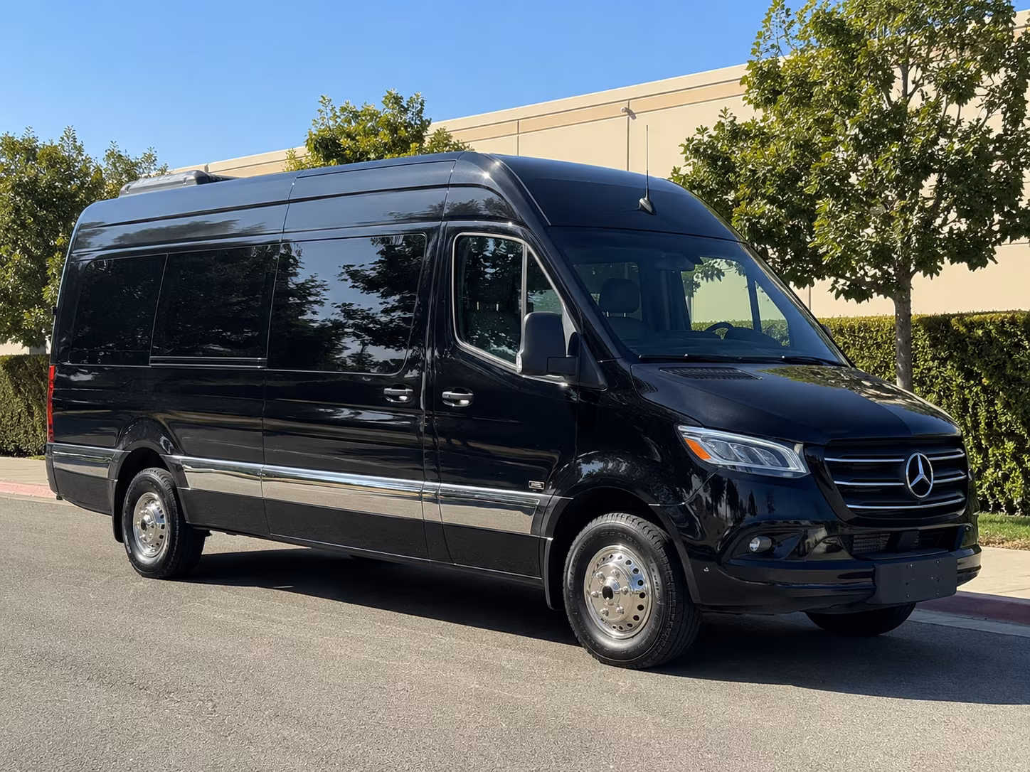 dallas simplify your dallas government transportation