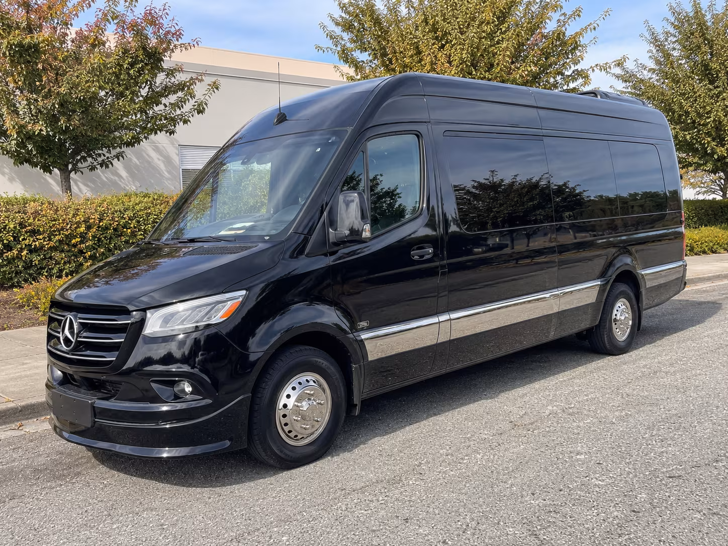 dallas stress free airport transfers for dallas travelers