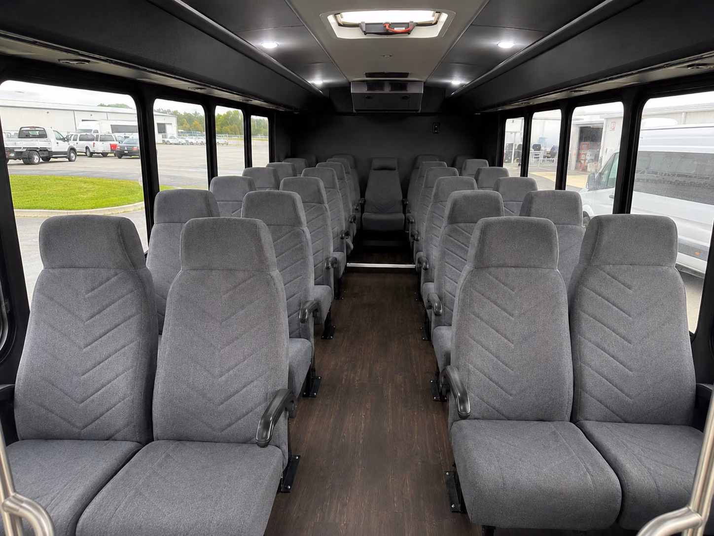 dallas wine tasting charter bus rentals in dallas