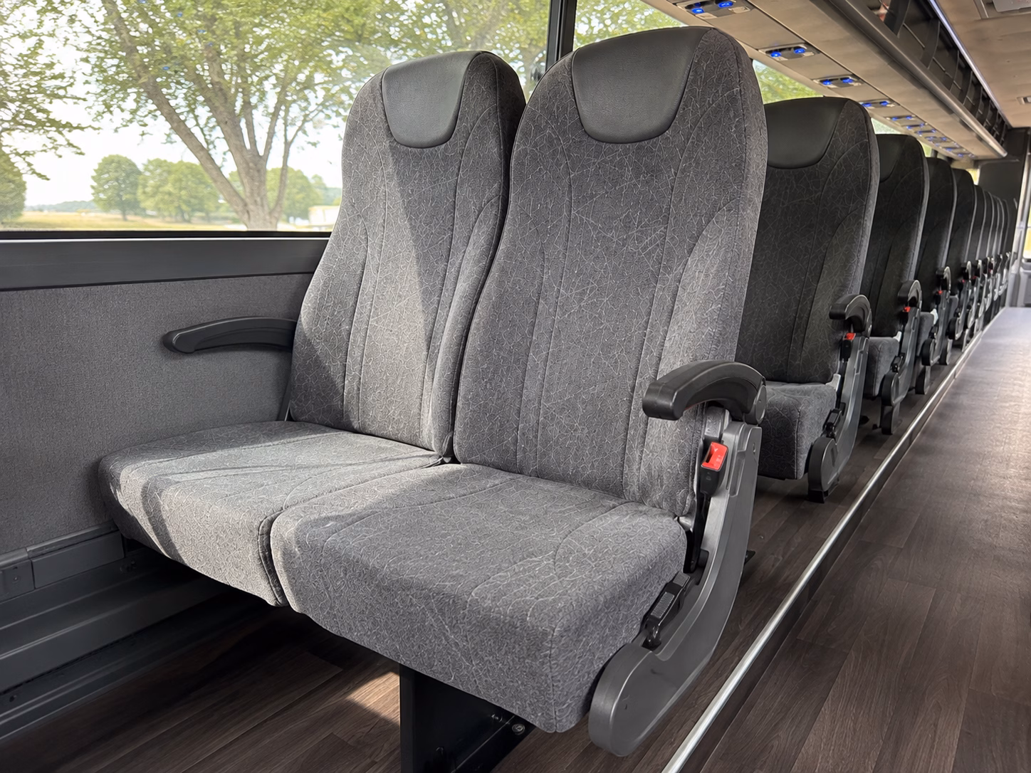desoto get pricing for your desoto sporting event charter bus rental