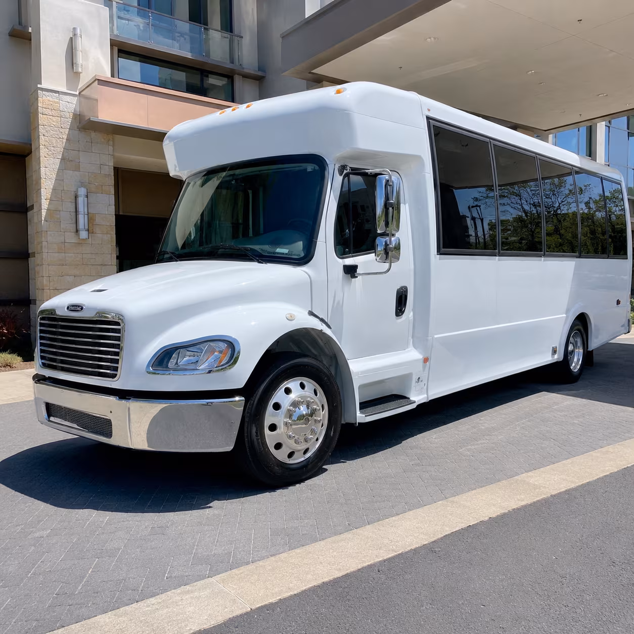 desoto secure your desoto government and military bus rental