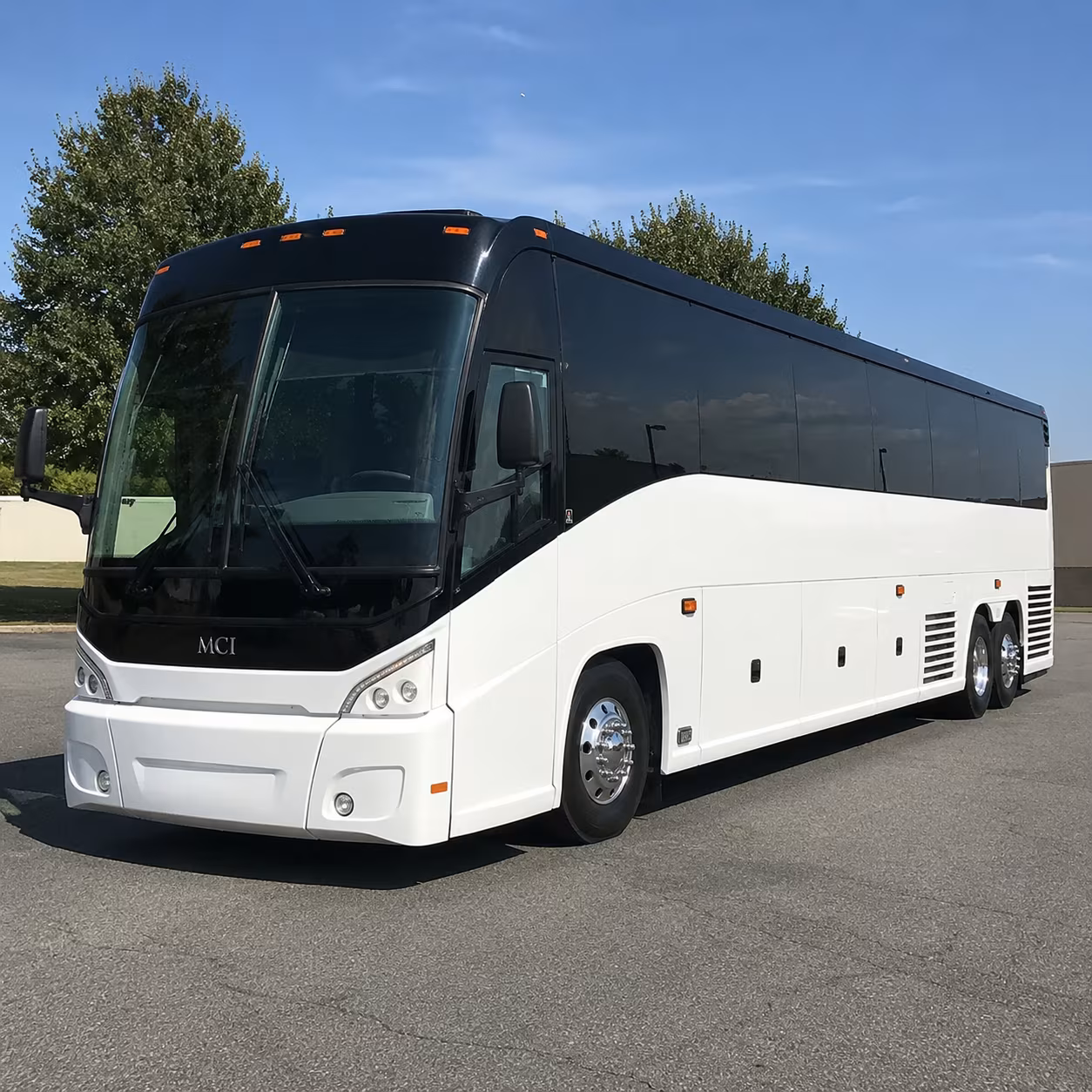 desoto travel together with desoto winery tour charter bus rentals