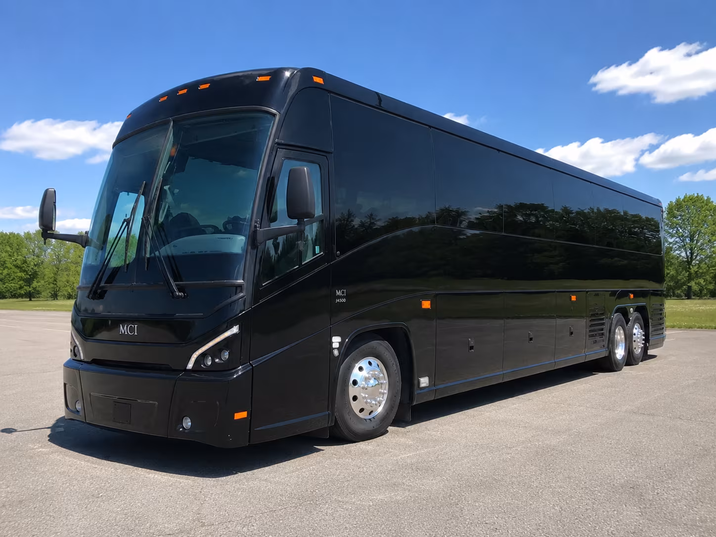 dfw airport transfers and long distance connections from cedar hill