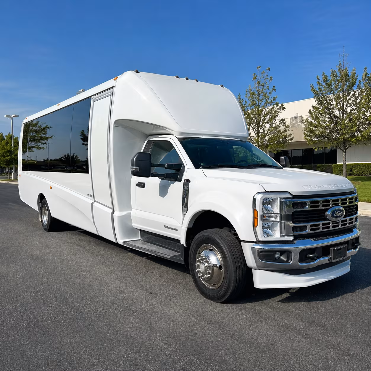 duncanville airport shuttle services in duncanville