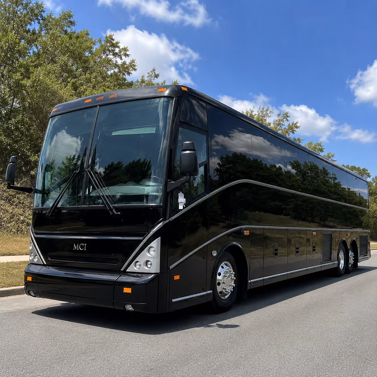 duncanville educational field trip charter bus rentals in duncanville