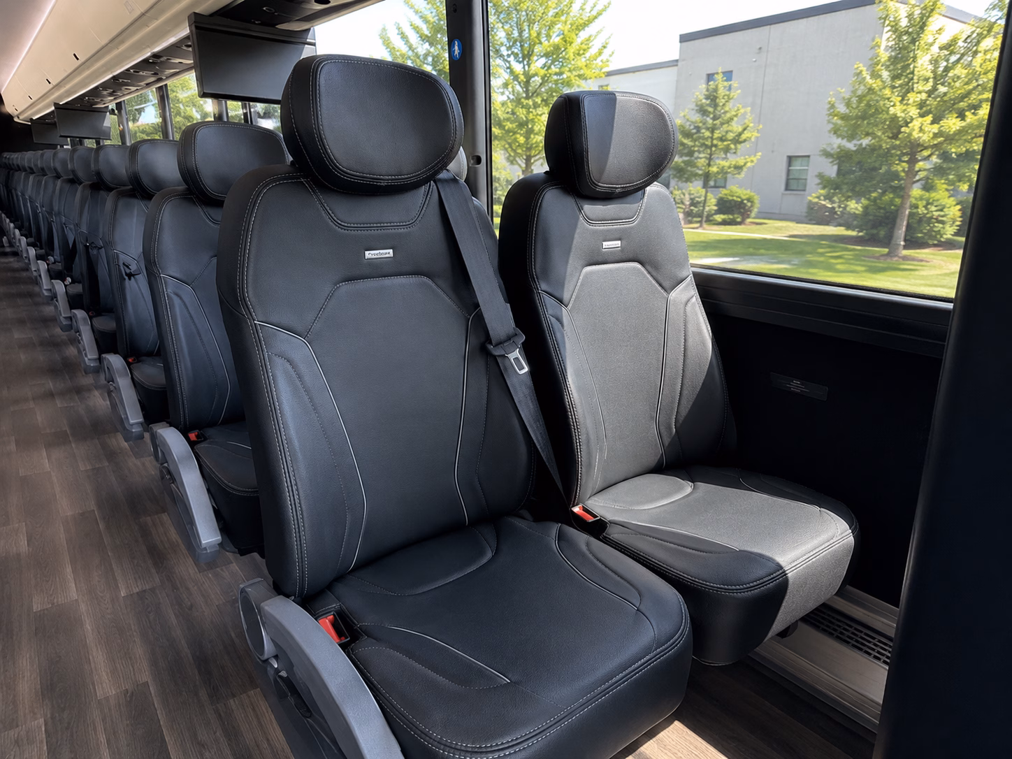 duncanville overnight and multi day charter buses from duncanville
