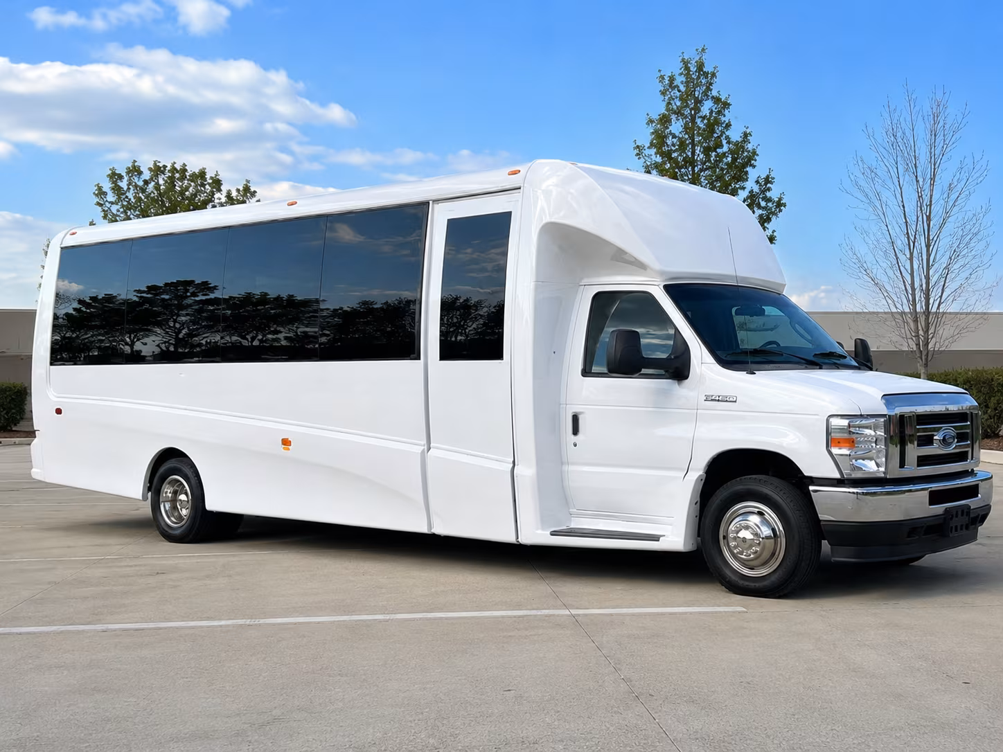duncanville seamless transportation to duncanville private events