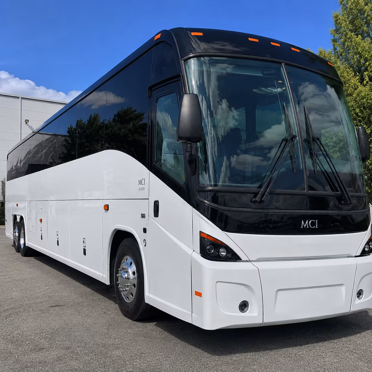 duncanville travel to duncanville concerts with a charter bus rental