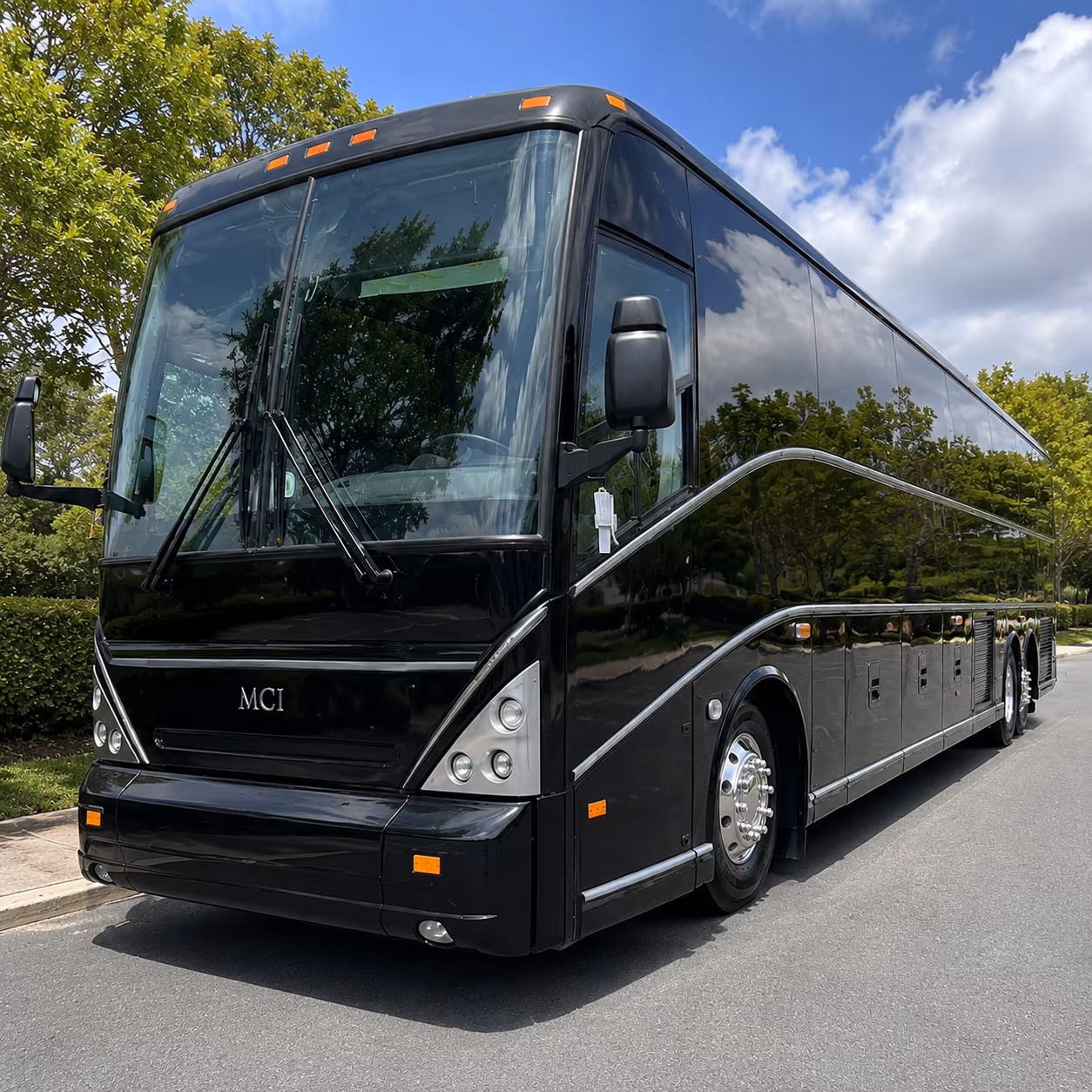 from cedar hill to austin san antonio houston and beyond your long distance bus is here