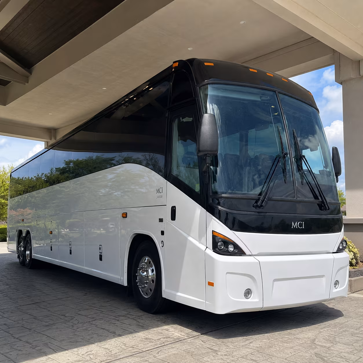 granbury wine and craft beverage tours from cedar hill
