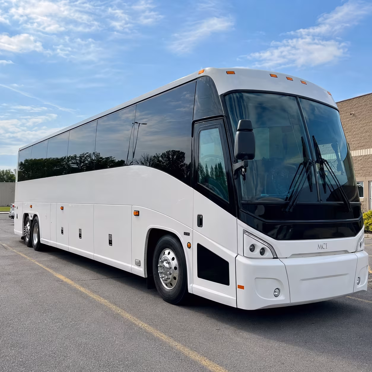 grand prairie book group transportation to grand prairie concerts