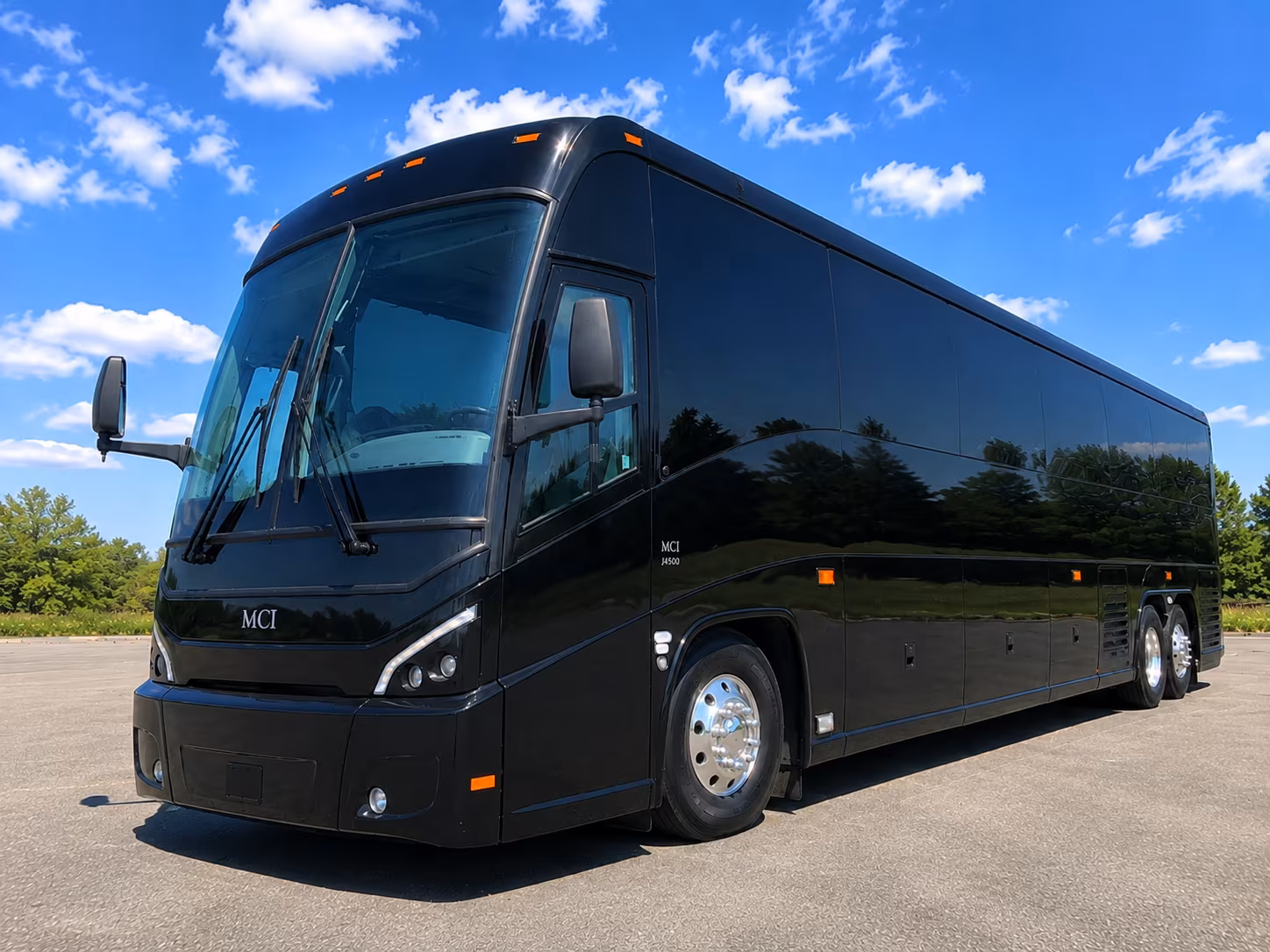 grand prairie charter buses for grand prairie classrooms and field trips