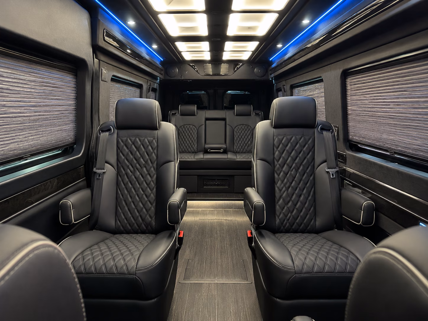 grand prairie create a night to remember with grand prairie prom bus rentals