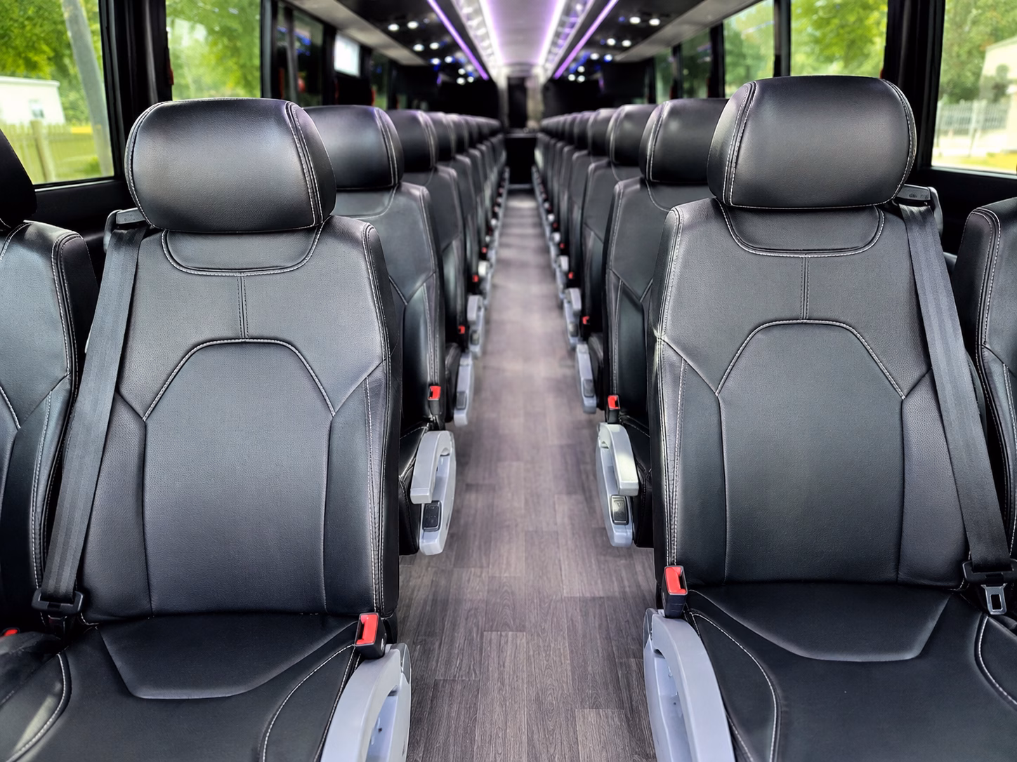 grand prairie group airport transfers made simple