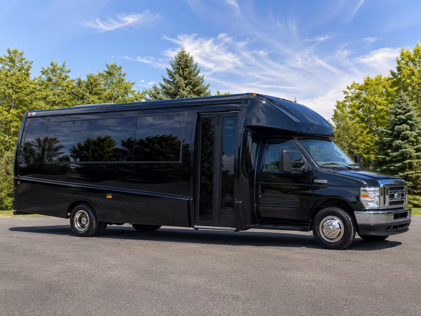 grand prairie make the ride part of your grand prairie winery tour