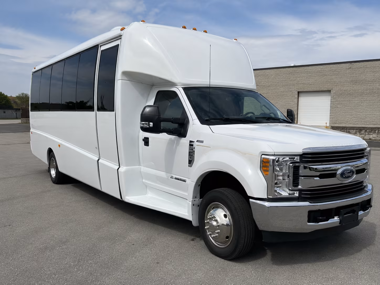 grand prairie secure a grand prairie bus rental for your government travel
