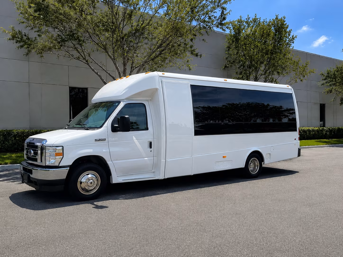 how the day of the week changes what a bus costs in cedar hill texas
