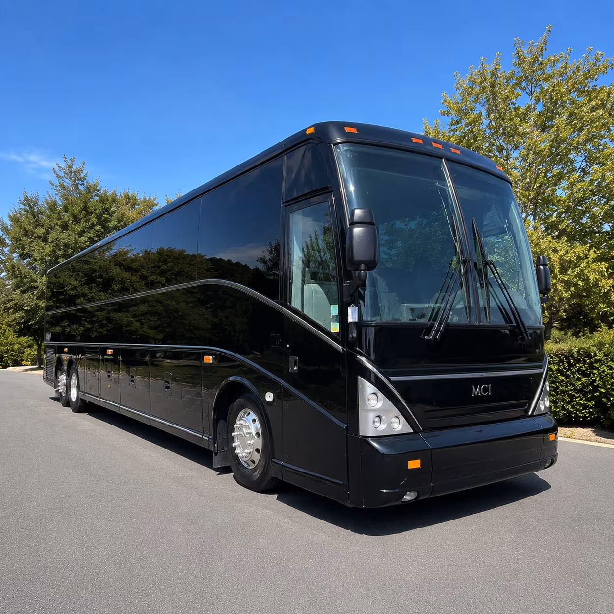 lancaster bus rentals to lancaster private events made easy