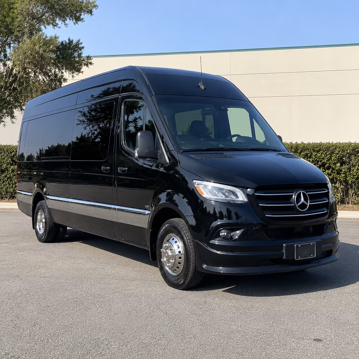 lancaster buses for lancaster corporate outings