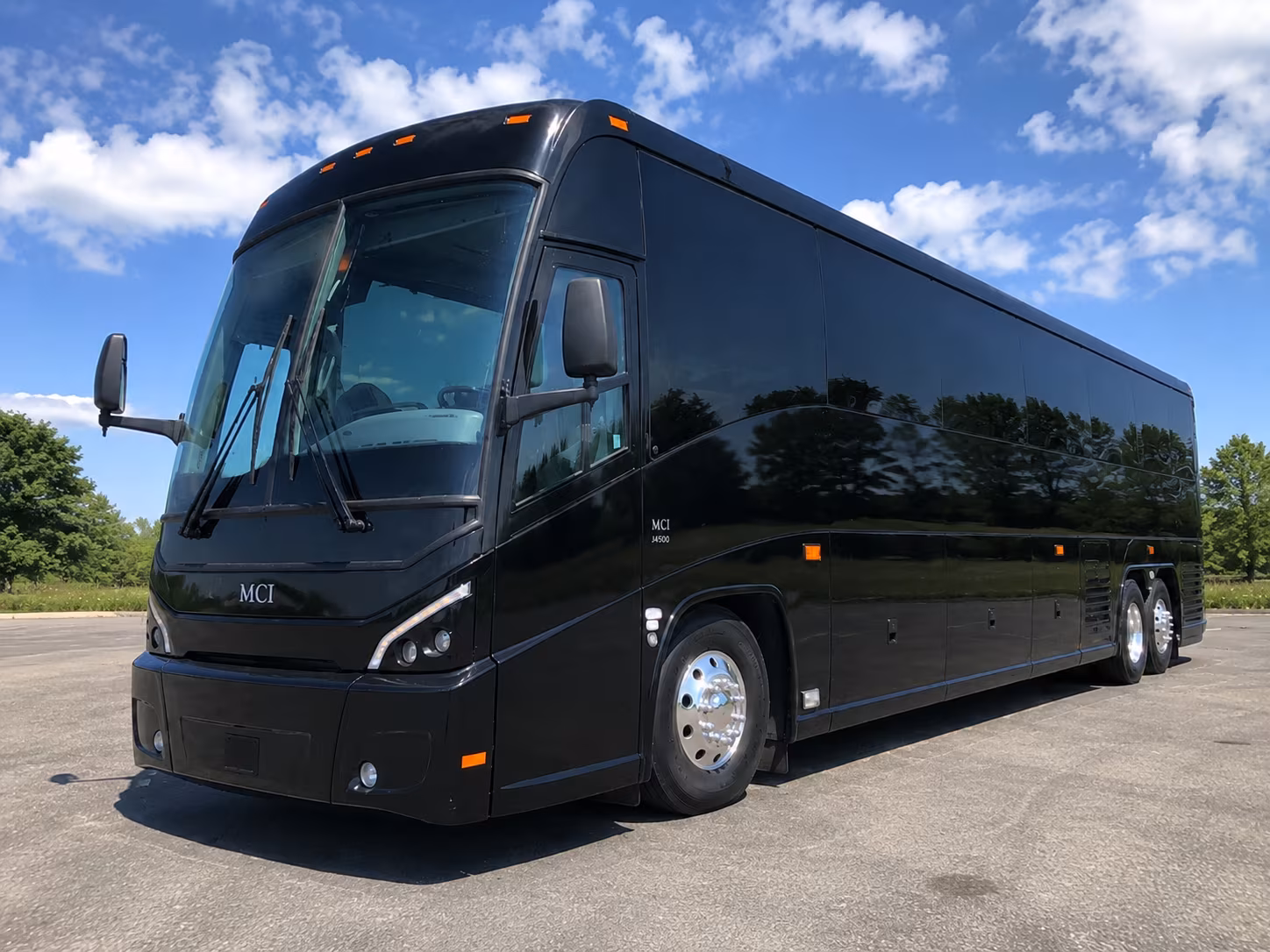 lancaster charter a bus for your next lancaster field trip