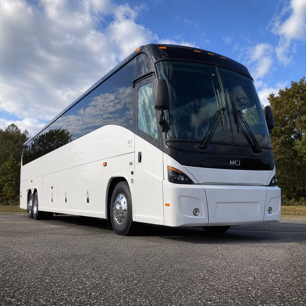 one search for your cedar hill group trip