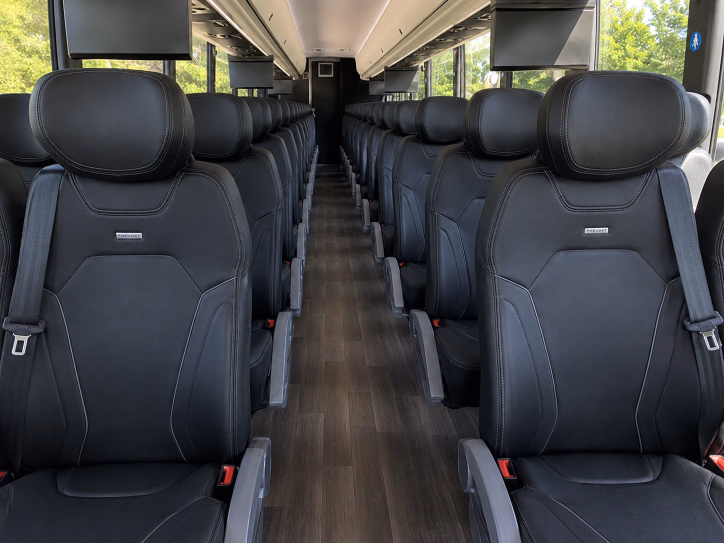 shuttle your team to dfw and love field without the airport parking headache