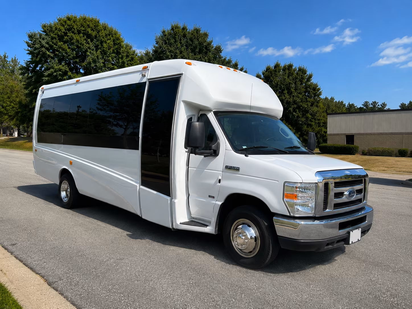 sip your way through dallas on a wine tour bus from cedar hill