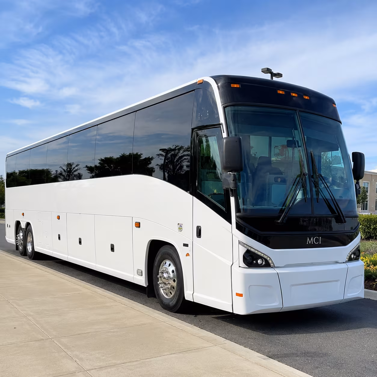 skip the us 67 gridlock with a cedar hill commuter shuttle