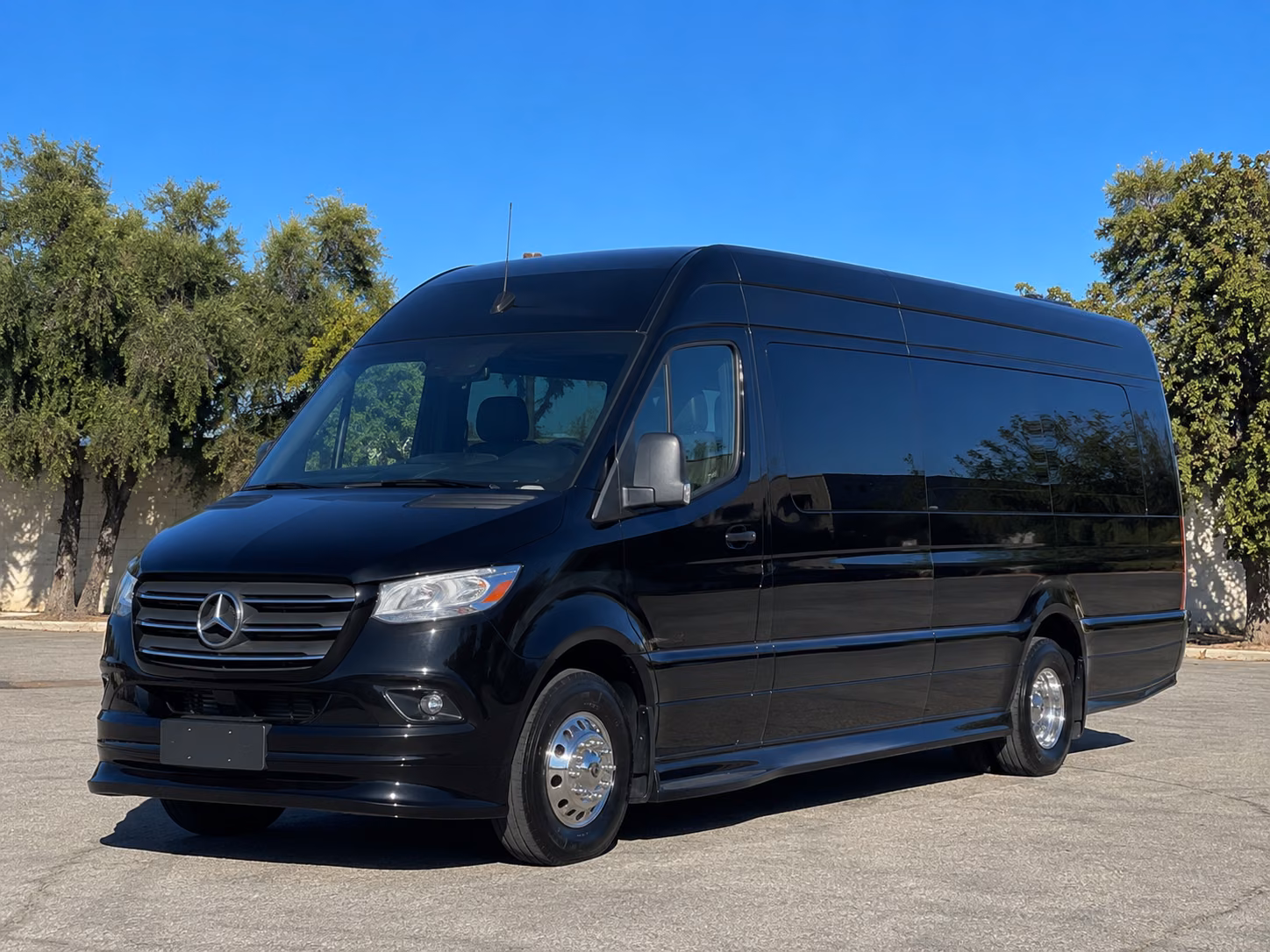 transportation serving cedar hill and nearby cities