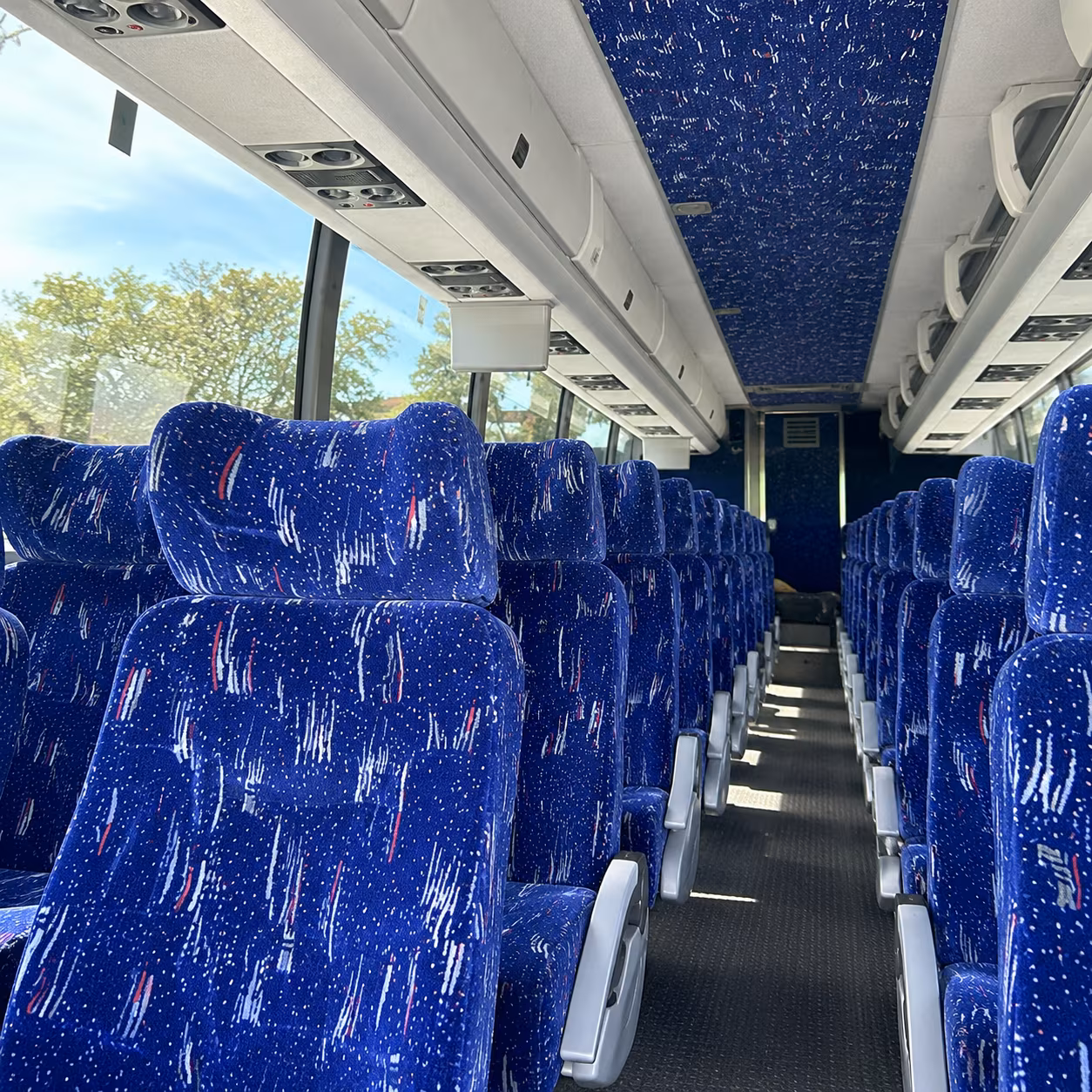 view instant online quotes for state fair of texas shuttles cedar hill state park field trips and more