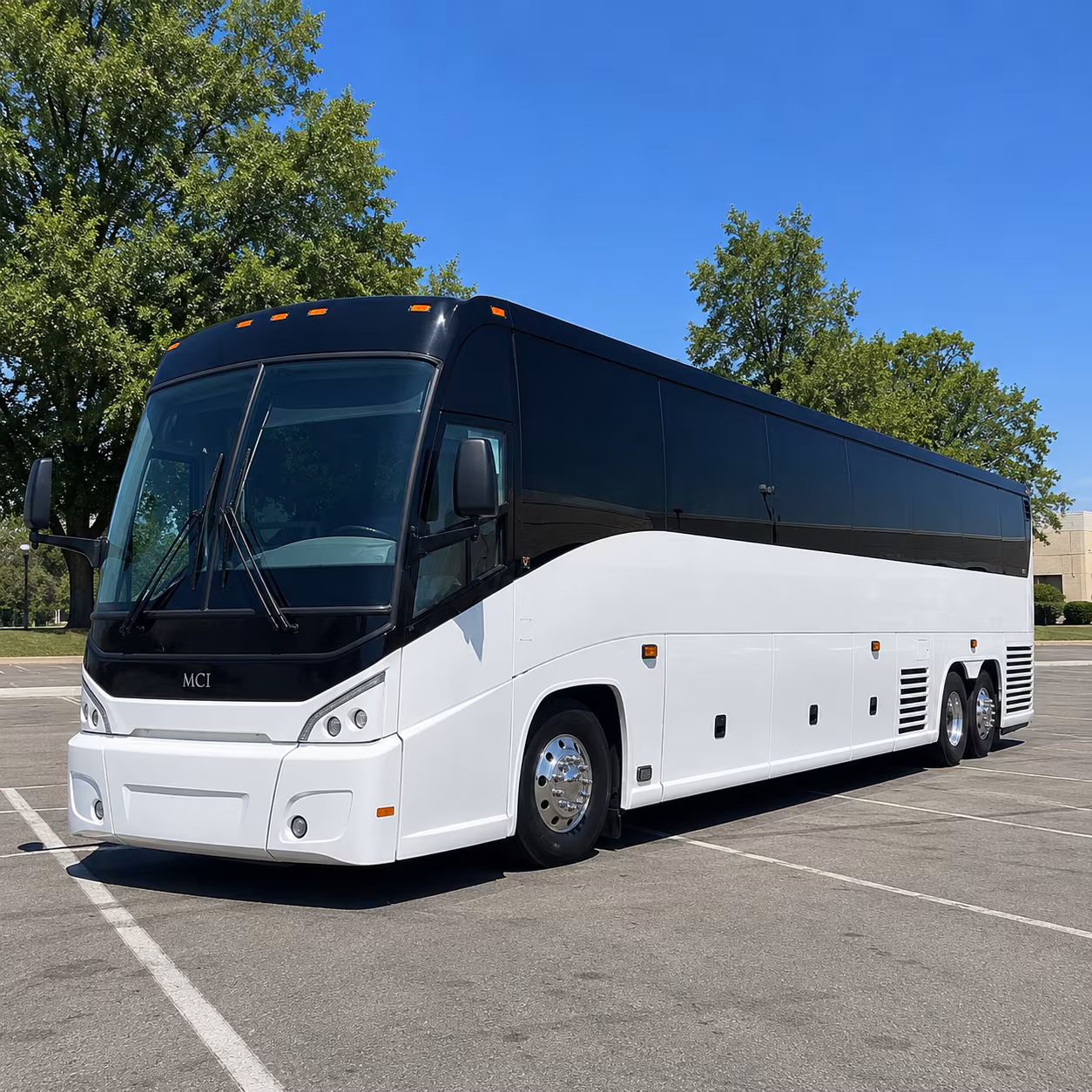 with cedarhillcharterbuscompany com you can nail the dfw terminal without the guesswork