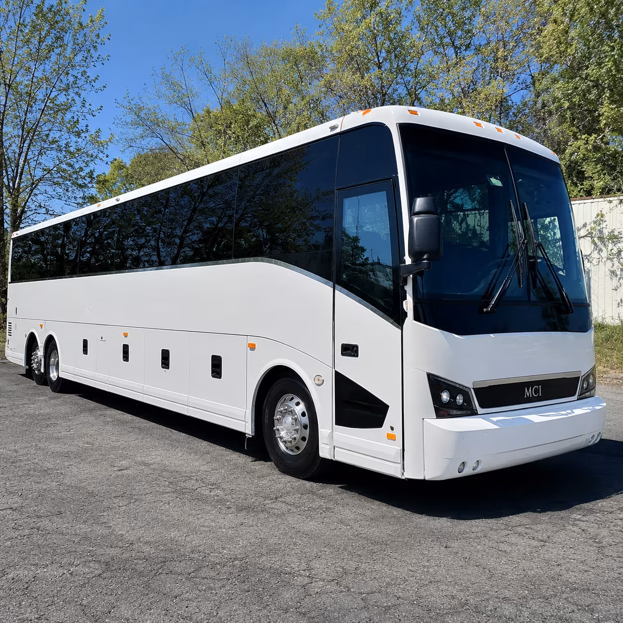 your cedar hill team deserves a better connection to dallas