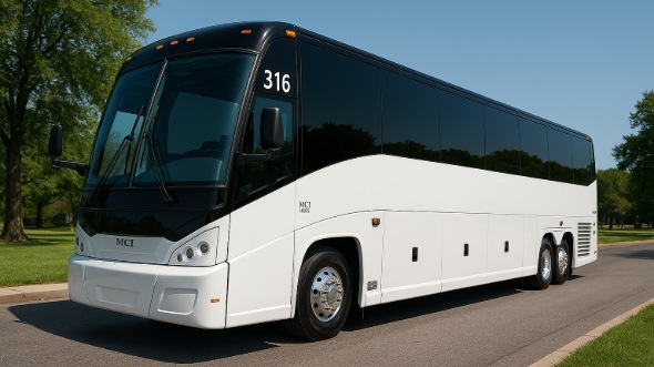 cedar hill emergency transportation service