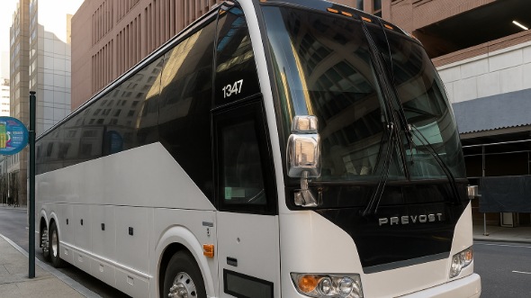 cedar hill hospital and healthcare shuttles