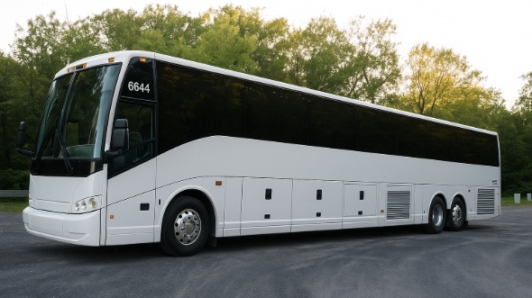 cedar hill sporting event transportation