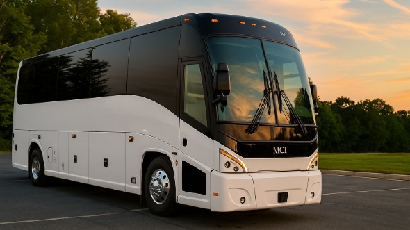 cedar hill wine tour and pub crawl bus rentals