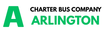 charter-bus-company-arlington-logo