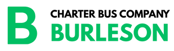 charter-bus-company-burleson-logo