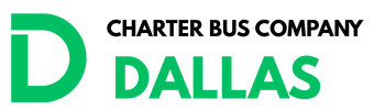 charter-bus-company-dallas-logo