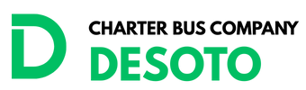 charter-bus-company-desoto-logo