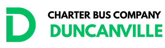 charter-bus-company-duncanville-logo
